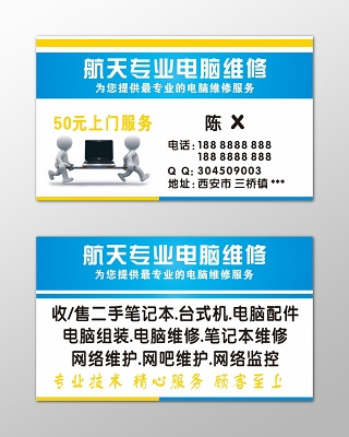 快手刷双击24小时自助下单_快手双击播放量网站下单0.01自助_快手双击自助下单平台在线