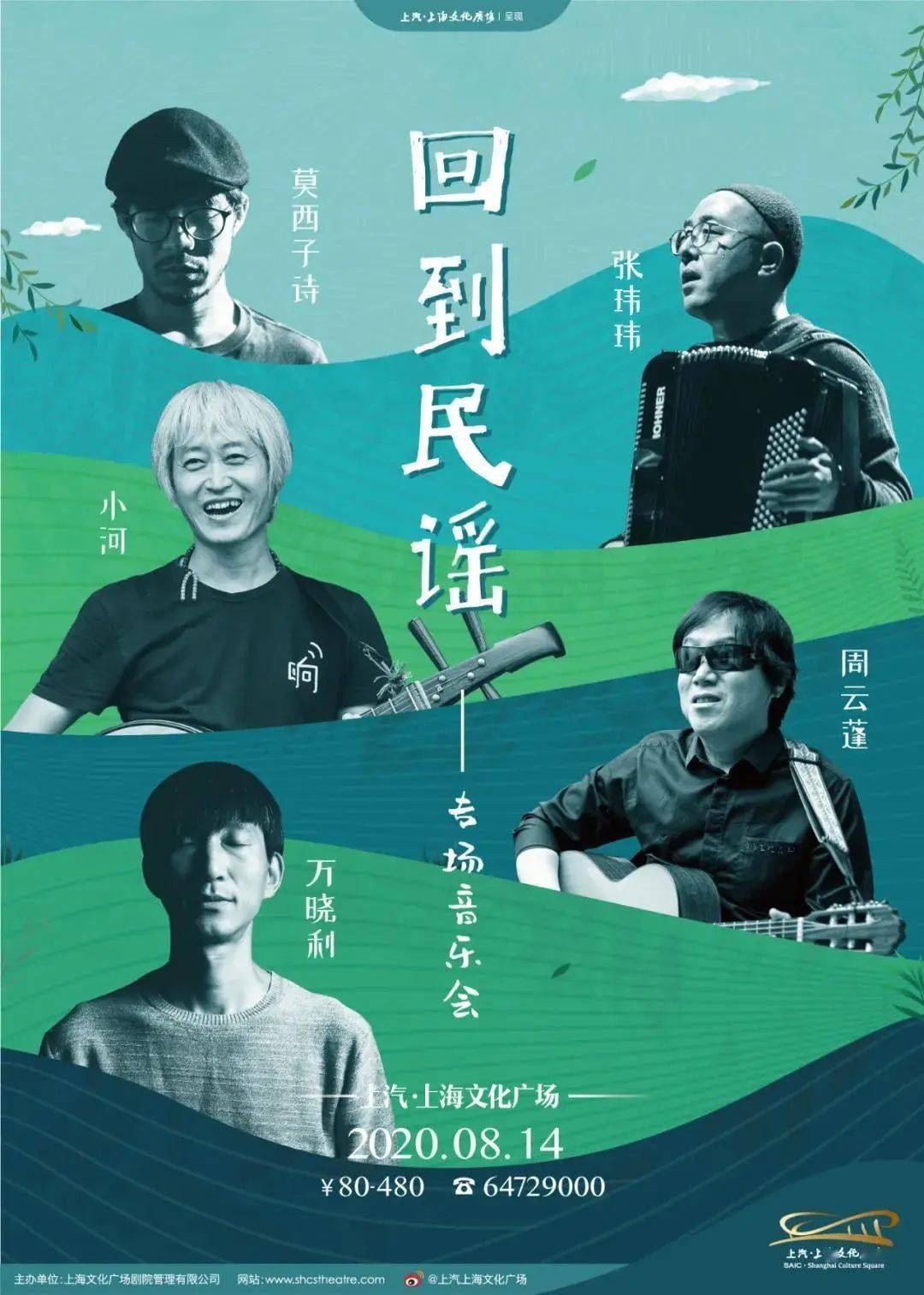 刷播放快手量有收益吗_快手刷粉丝量软件_快手怎么刷播放量