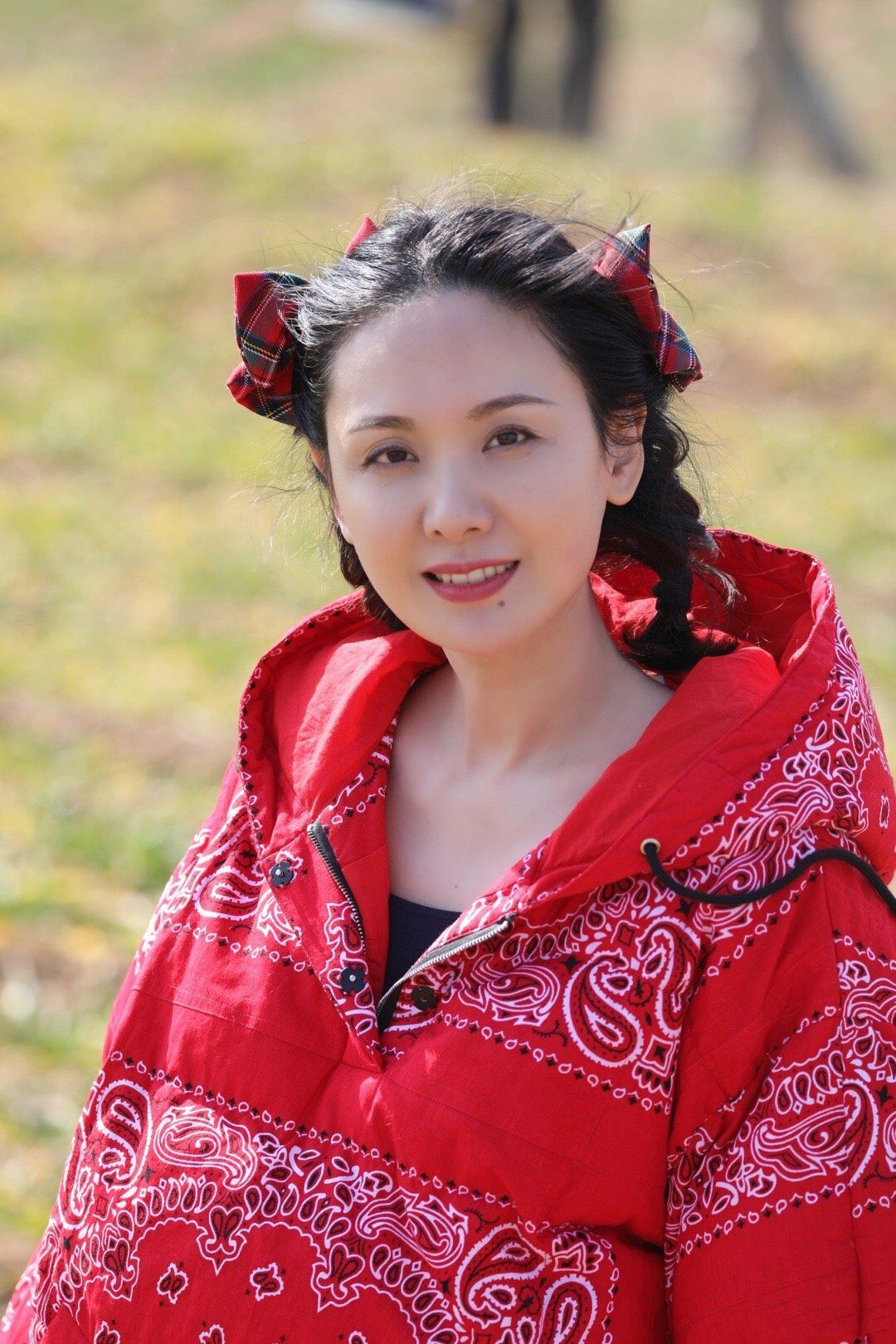 粉丝掉快手平台怎么办_快手粉丝平台+永不掉粉_快手粉丝掉是什么原因