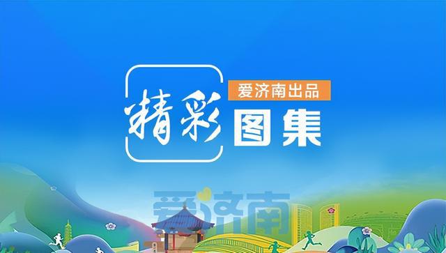快手赞有用吗_快手获得赞有钱吗_快手获赞一元一百