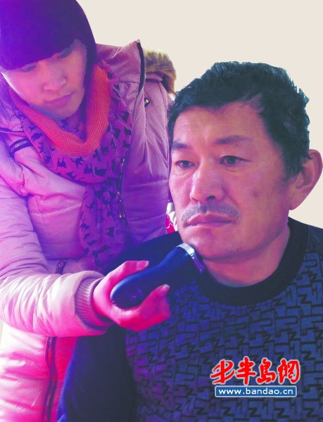 一块钱涨一千粉_一块钱涨一千粉_一块钱涨一千粉