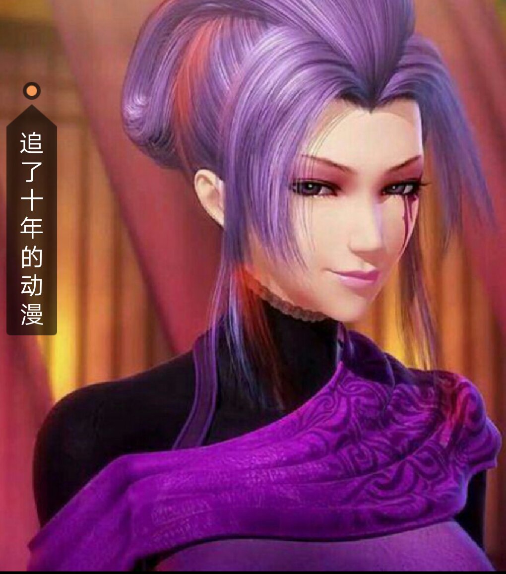 快手刷播放机量_快手怎么刷播放量_快手双击量在线刷网站平台