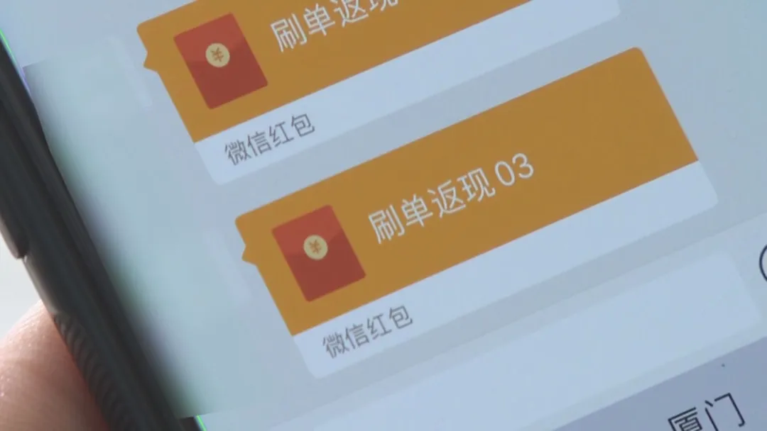 抖音如何付费涨粉丝_抖音涨粉丝就能赚钱吗_抖音涨粉丝有收入吗