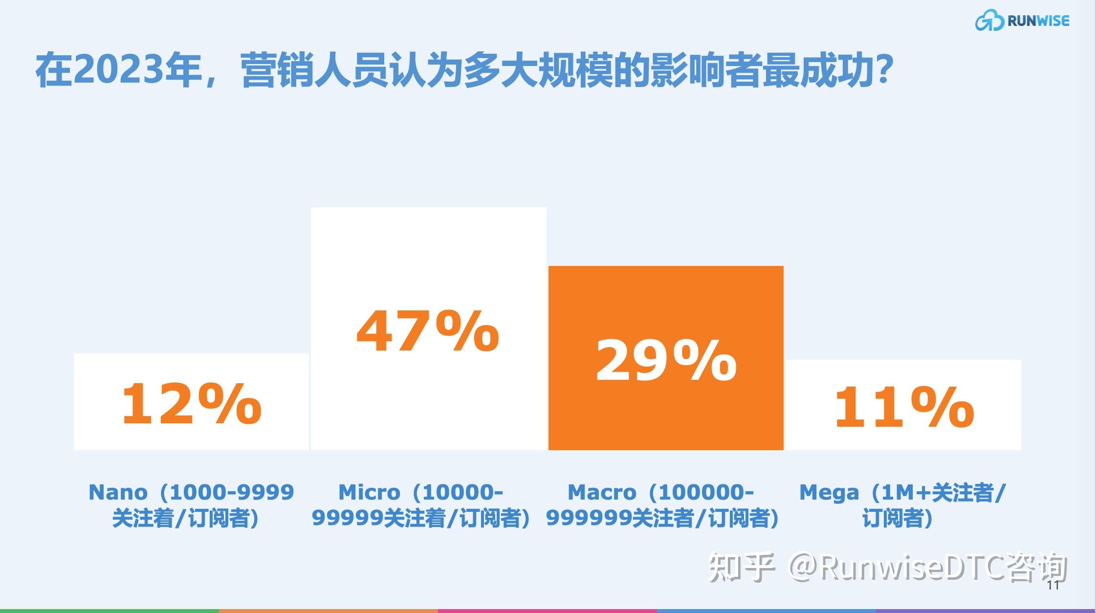 赞赏快手_快手获赞有什么作用_快手获赞一元一百
