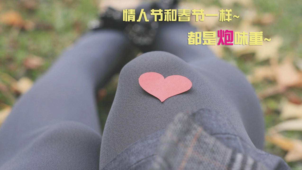 抖音涨粉都是花钱吗_抖音涨粉丝就能赚钱吗_抖音如何付费涨粉丝