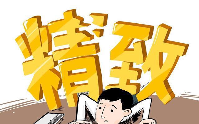 快手怎么刷播放量_快手刷播放机量_快手播放量在线下单