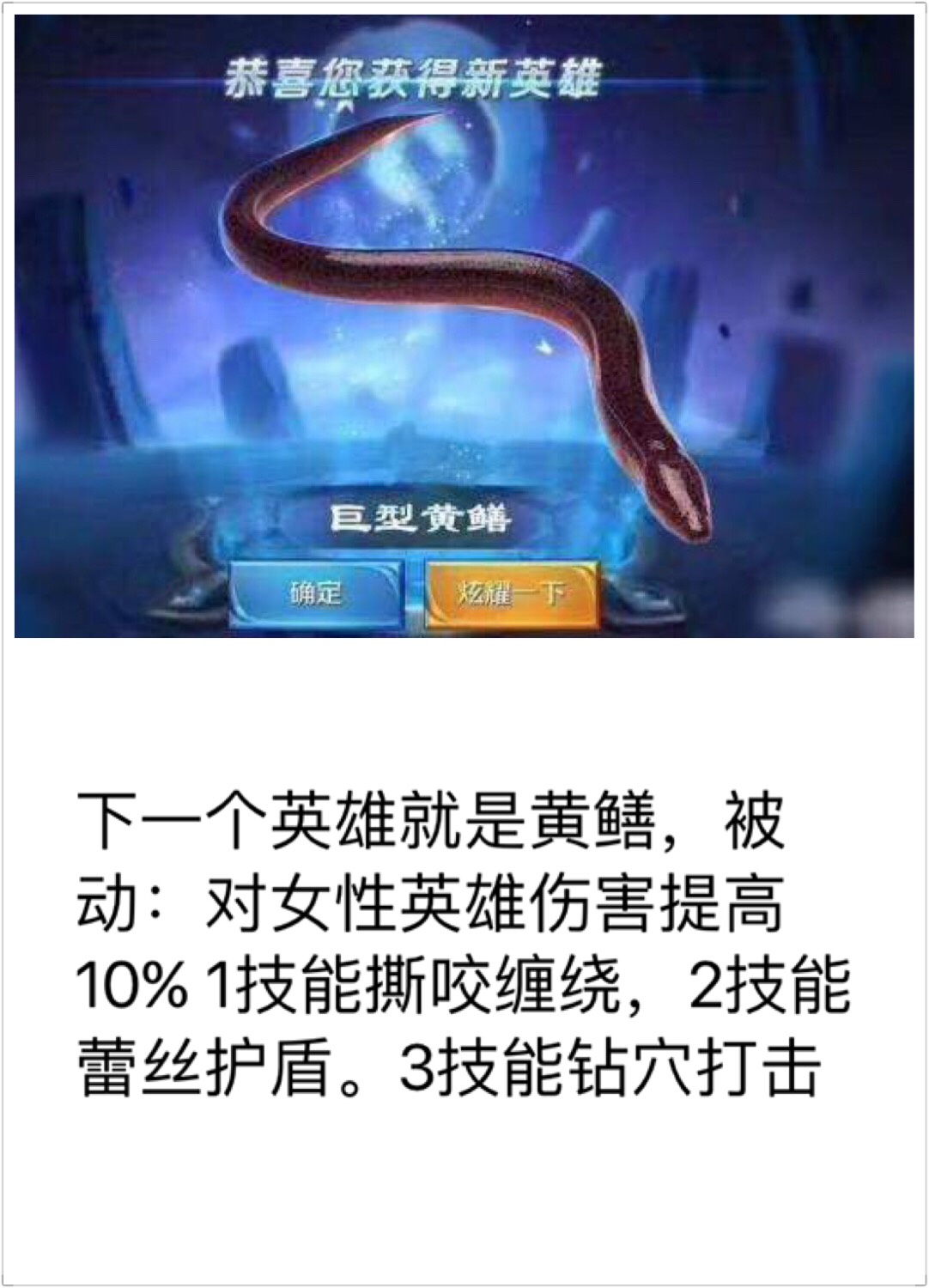 快手怎么刷播放量_刷快手双击量最便宜的平台_快手刷粉丝量平台