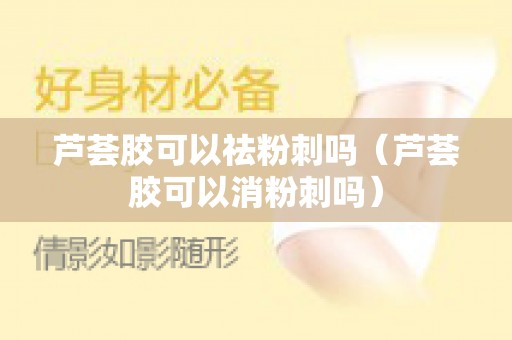 快手点赞自助平台有哪些_快手点赞自助平台有哪些_快手点赞自助平台有哪些