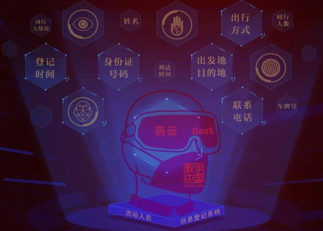 快手充赞100赞_快手充赞100赞_快手充赞100赞