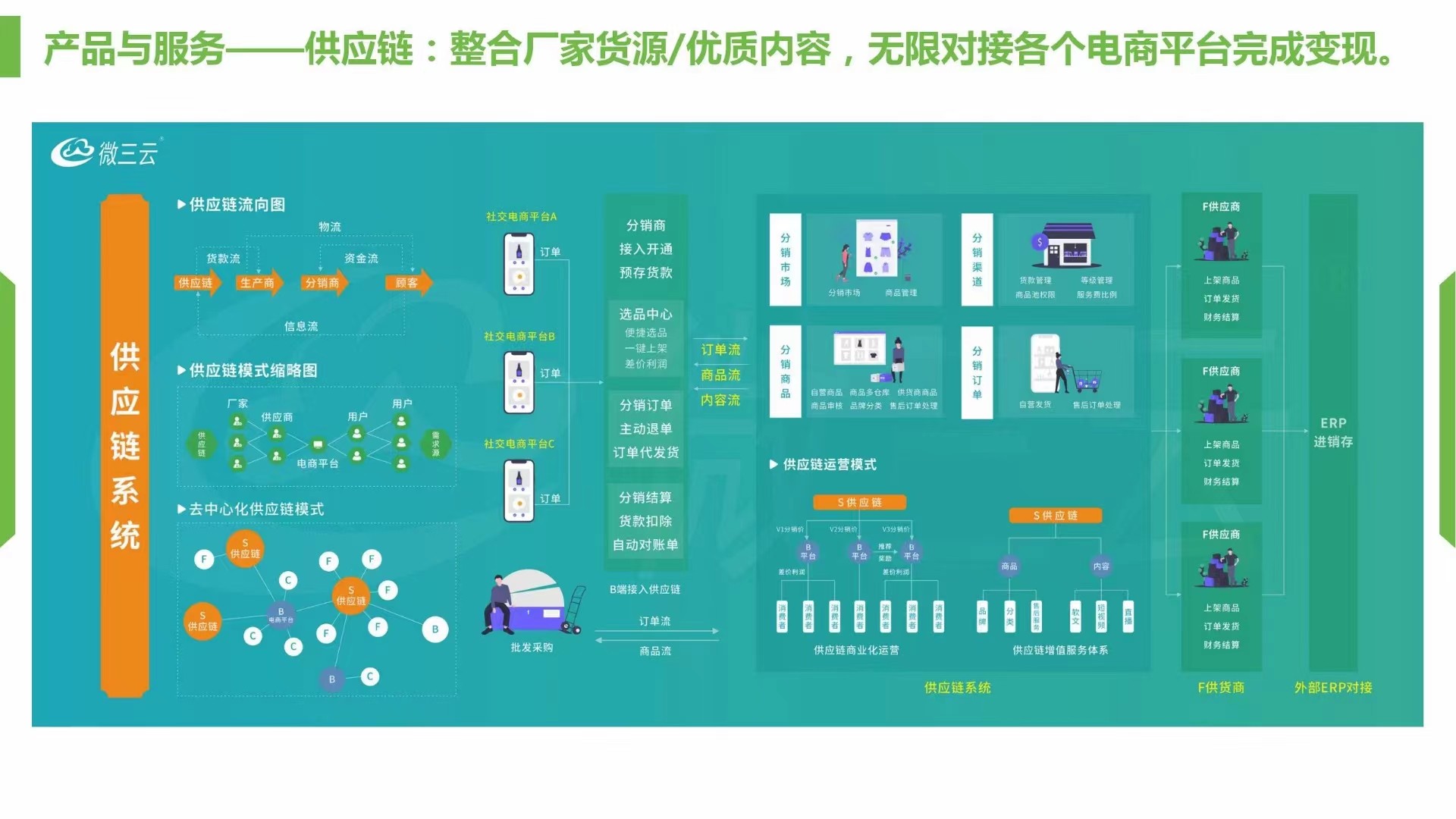 快手获赞一元一百_赞赏快手_快手获得赞有钱吗