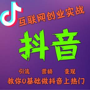 抖音涨粉丝就能赚钱吗_抖音如何付费涨粉丝_抖音涨粉丝有收入吗