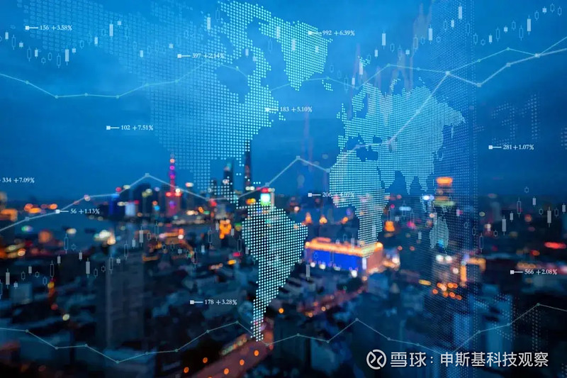 快手刷播和双击放量助手_苹果社区自助下单平台_快手双击播放量网站下单0.01自助