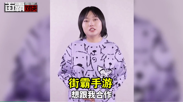 快手粉丝量怎么赚钱_快手粉丝量怎么增加_快手粉丝怎么弄增加多少