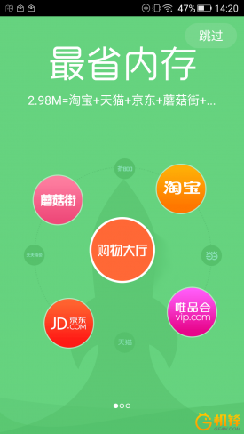 快手赞每天福利免费领取_快手赞粉丝24小时领取_快手赞免费领取网站下