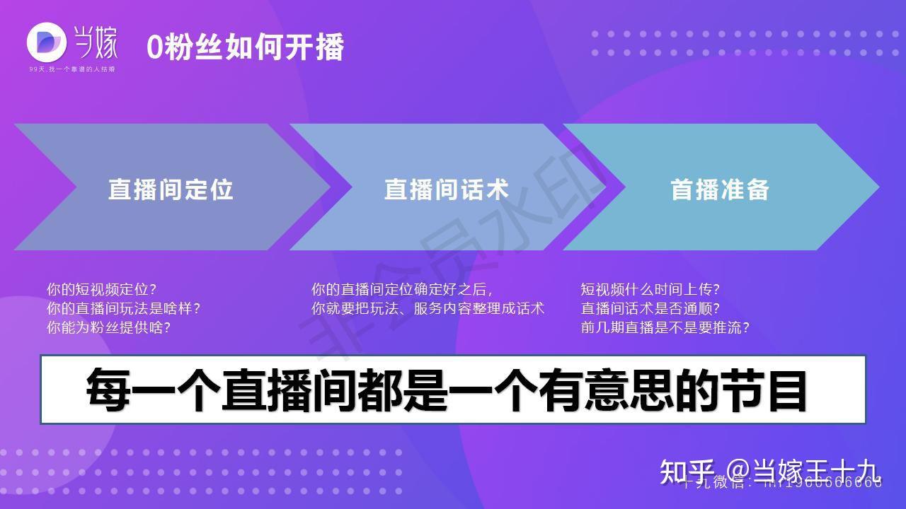 抖音吸粉最快_抖音账号如何快速吸粉_抖音号如何快速吸粉