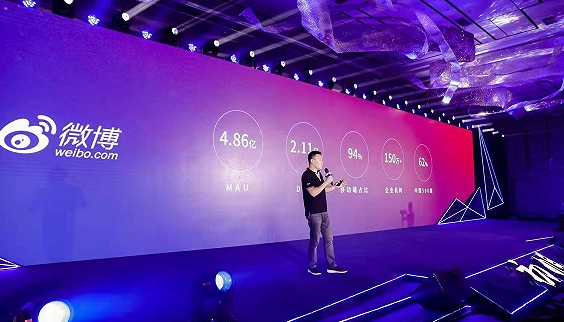 粉丝量少_粉丝增长速度_粉丝量怎么增加
