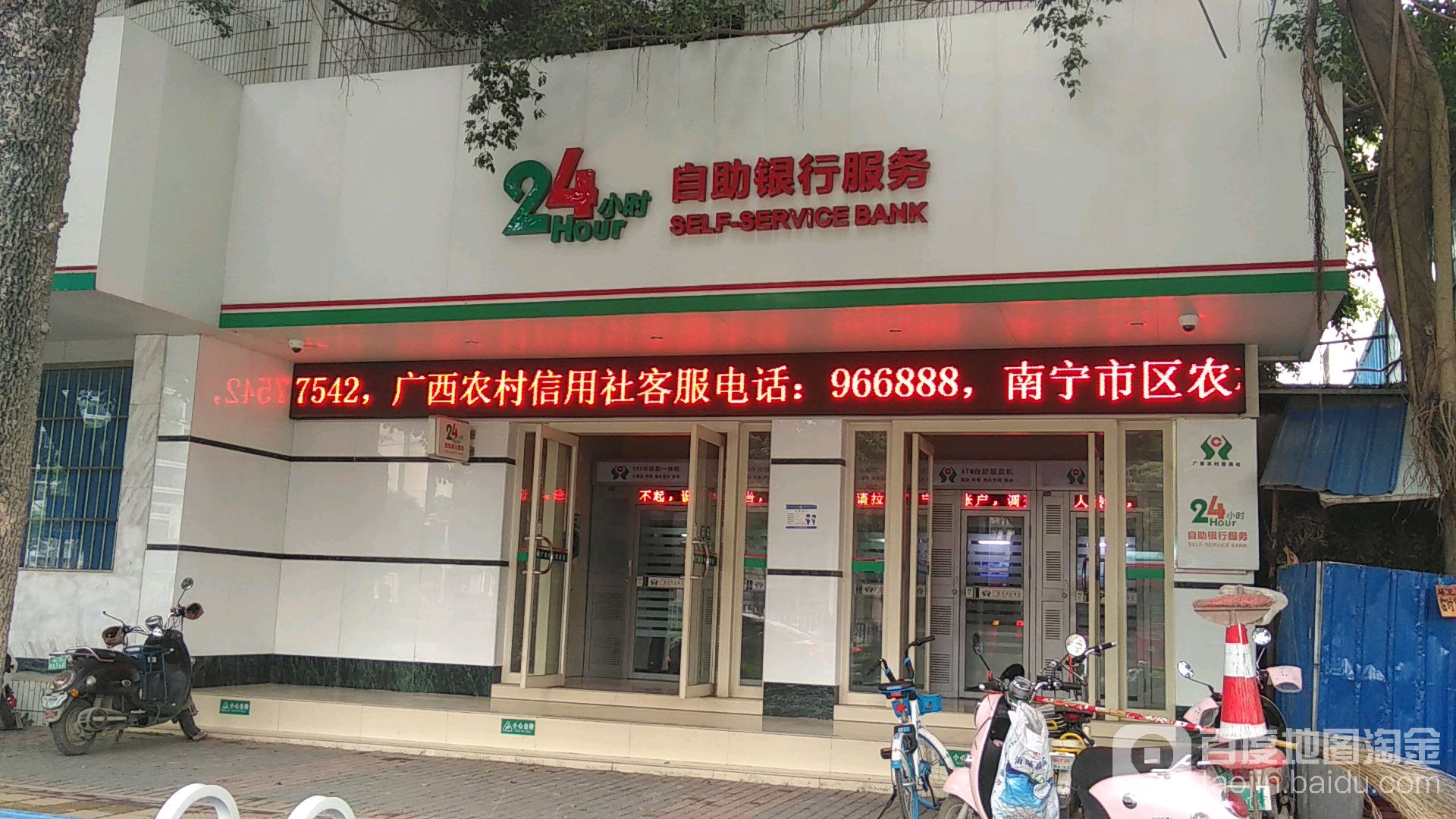 快手业务低价自助平台超低价_低价自助快手业务平台官网_低价自助快手业务平台是什么