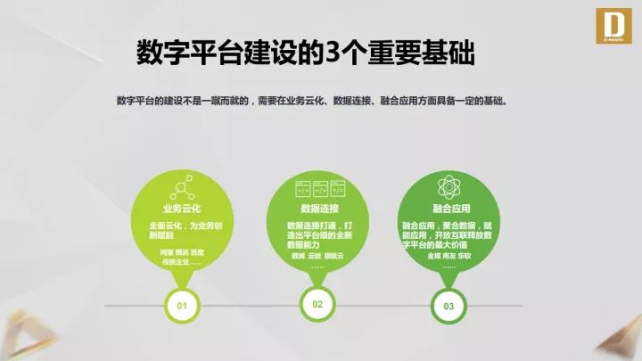 快手双击播放量网站下单0.01自助_九流社区自助下单平台_快递自助下单