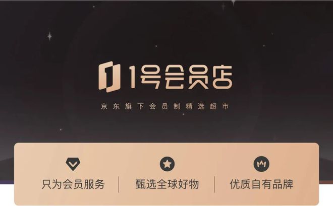 快手双击66是什么意思_快手双击播放量网站下单0.01自助_名片之家自助下单