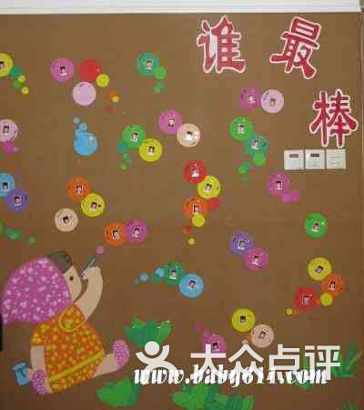 快手双击播放量网站下单0.01自助_九流社区自助下单平台卡密_快手刷粉丝刷双击软件