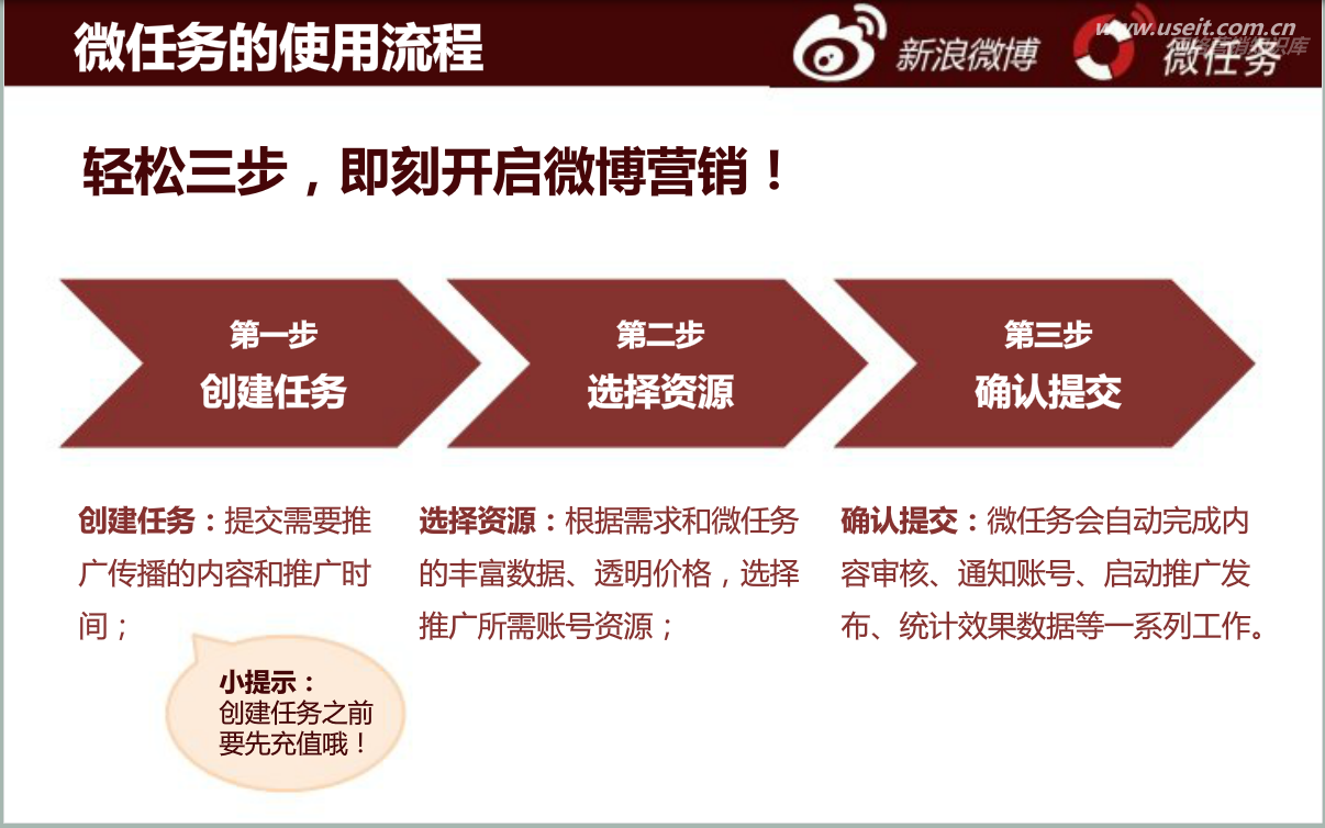 粉丝量怎么增加_粉丝增长速度_粉丝增多