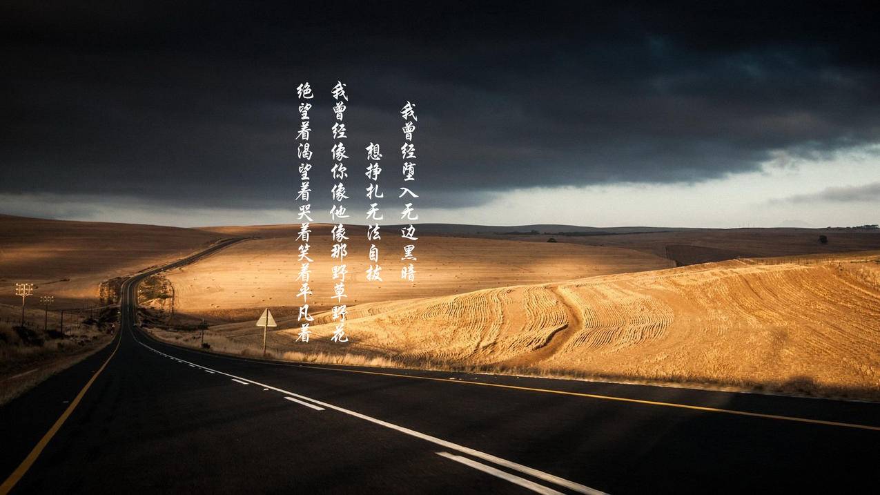 赞赏快手_快手获得赞有钱吗_快手获赞一元一百