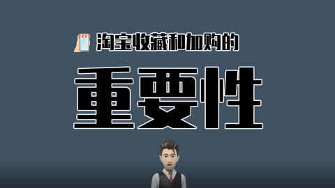 粉丝增长百分比怎么算_粉丝增多_粉丝量怎么增加