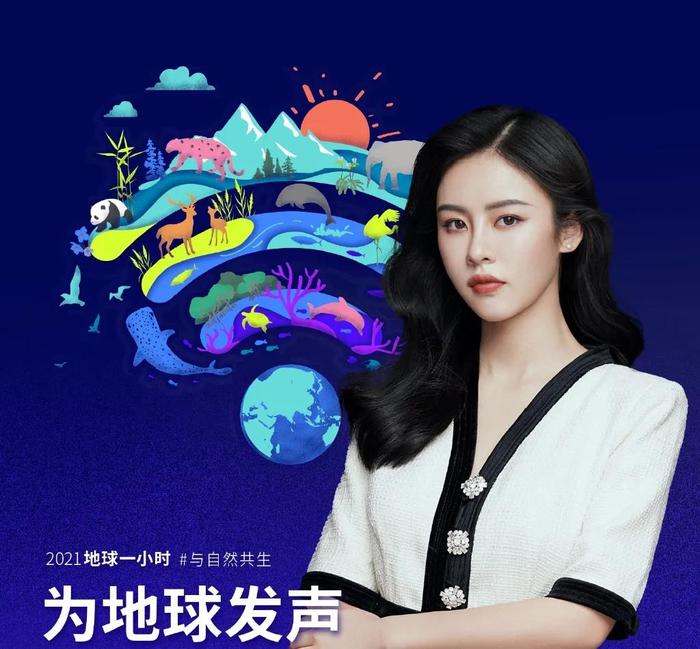 抖音吸粉最快_抖音账号如何快速吸粉_抖音号如何快速吸粉