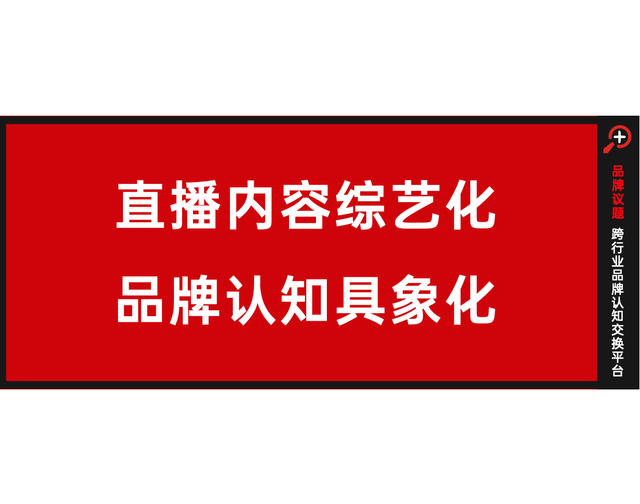 快手获赞能赚钱吗_赞赏快手_快手获赞一元一百