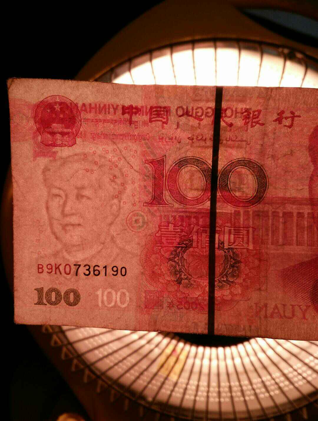 快手获赞一元一百_快手获得赞有钱吗_快手赞有用吗