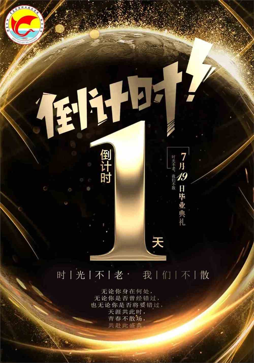 一块钱涨一千粉_一块钱涨一千粉_一块钱涨一千粉