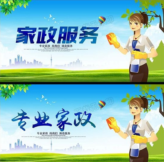 低价自助快手业务平台有哪些_低价自助快手业务平台是什么_快手业务低价自助平台超低价