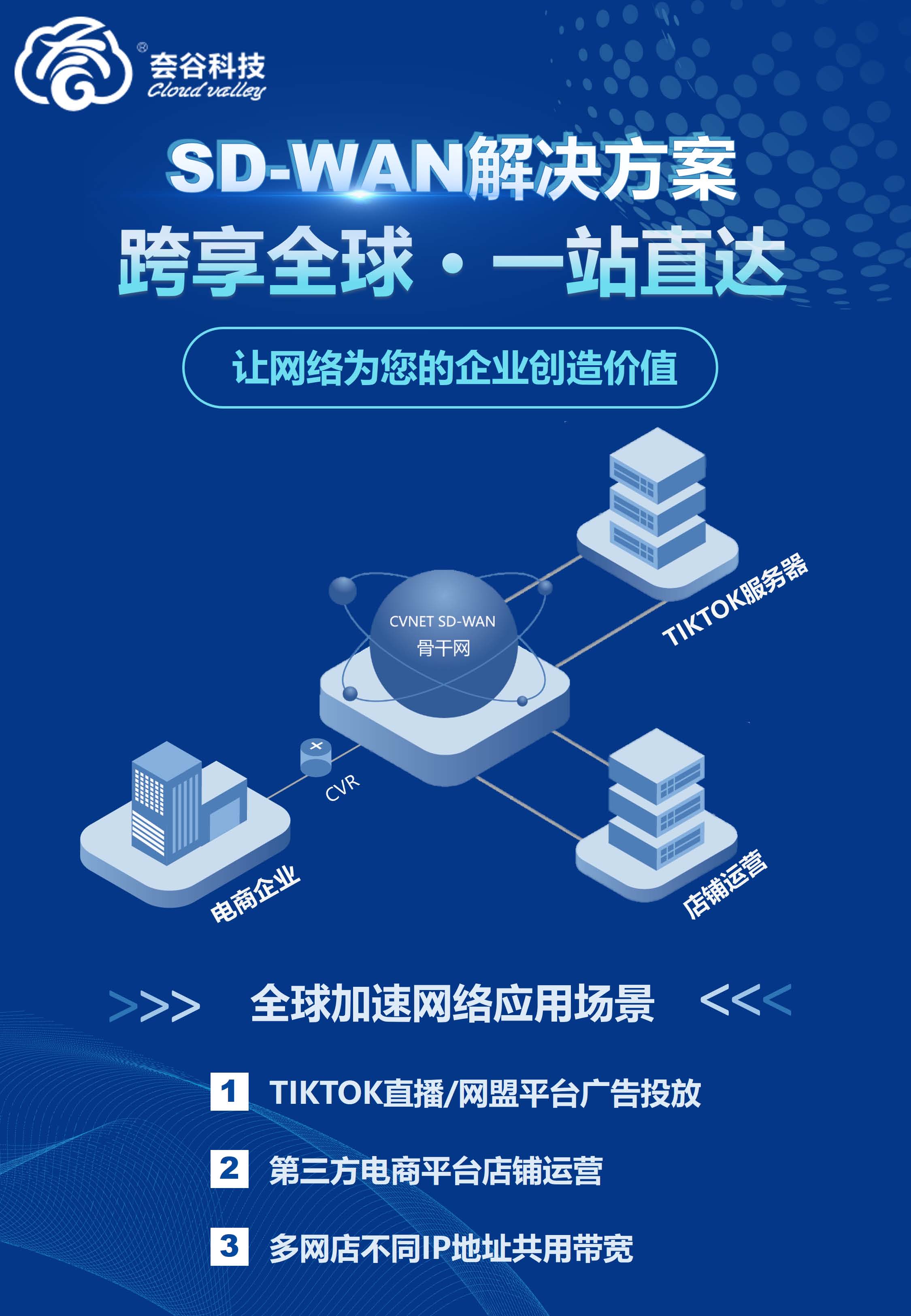粉丝增长百分比怎么算_粉丝量怎么增加_粉丝增多