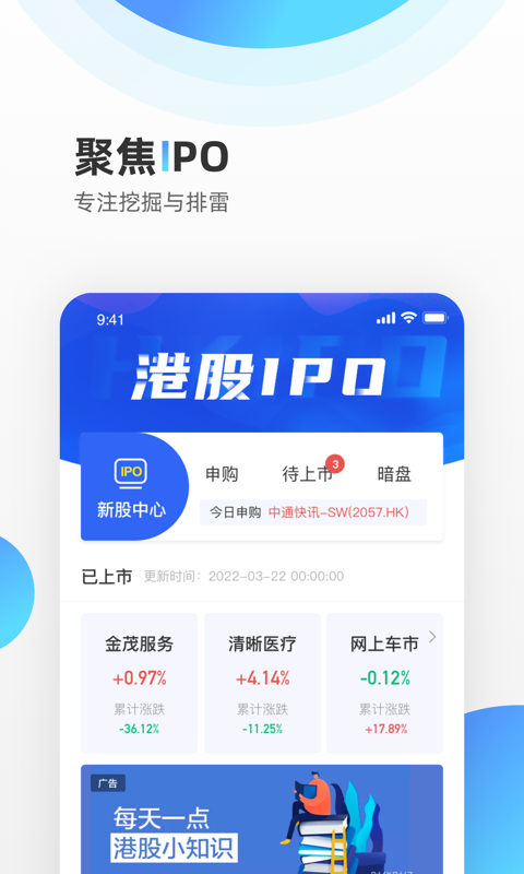 一块钱涨一千粉_一块钱涨一千粉_一块钱涨一千粉