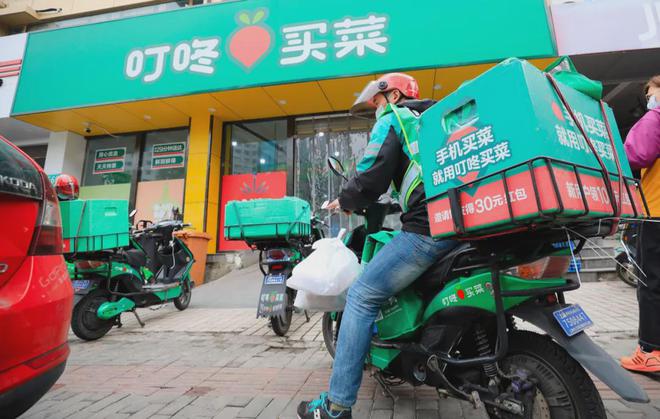 快手业务低价自助平台超低价_低价自助快手业务平台是什么_低价自助快手业务平台官网