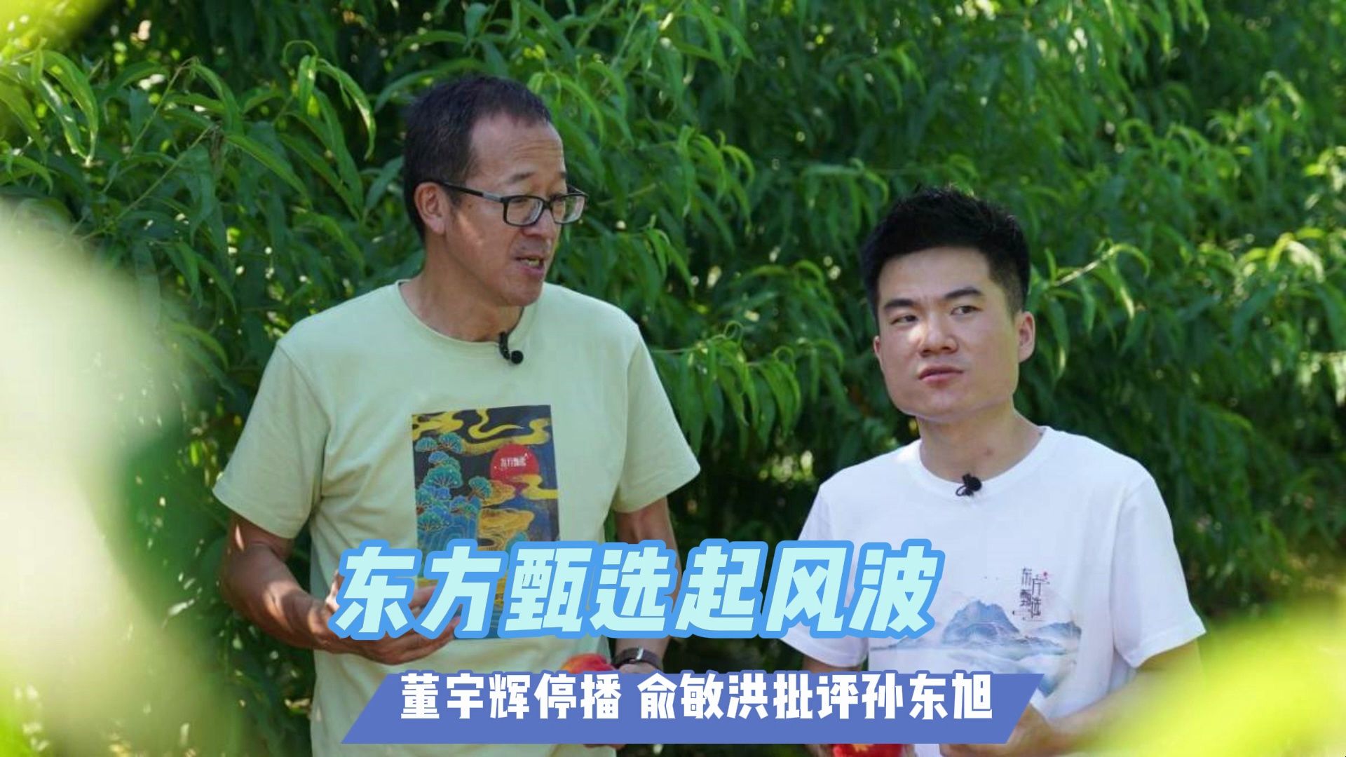 怎么提高粉丝量和播放量_怎么提高粉丝量和播放量_怎么提高粉丝量和播放量