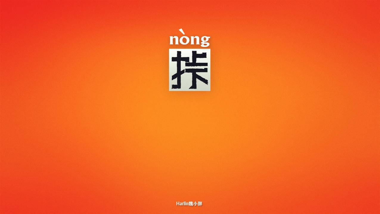 粉丝掉快手平台怎么处理_快手粉丝平台+永不掉粉_快手粉丝掉是什么原因