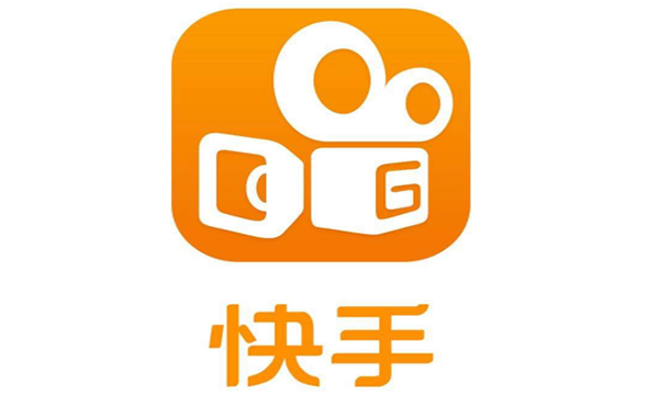 如何增加快手粉丝量和播放量_快手粉丝量怎么增加_快手粉丝量能赚钱吗