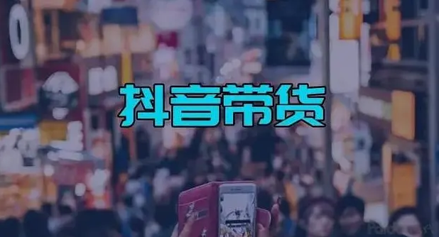 怎么提高粉丝量和播放量_怎么提高粉丝量和播放量_怎么提高粉丝量和播放量