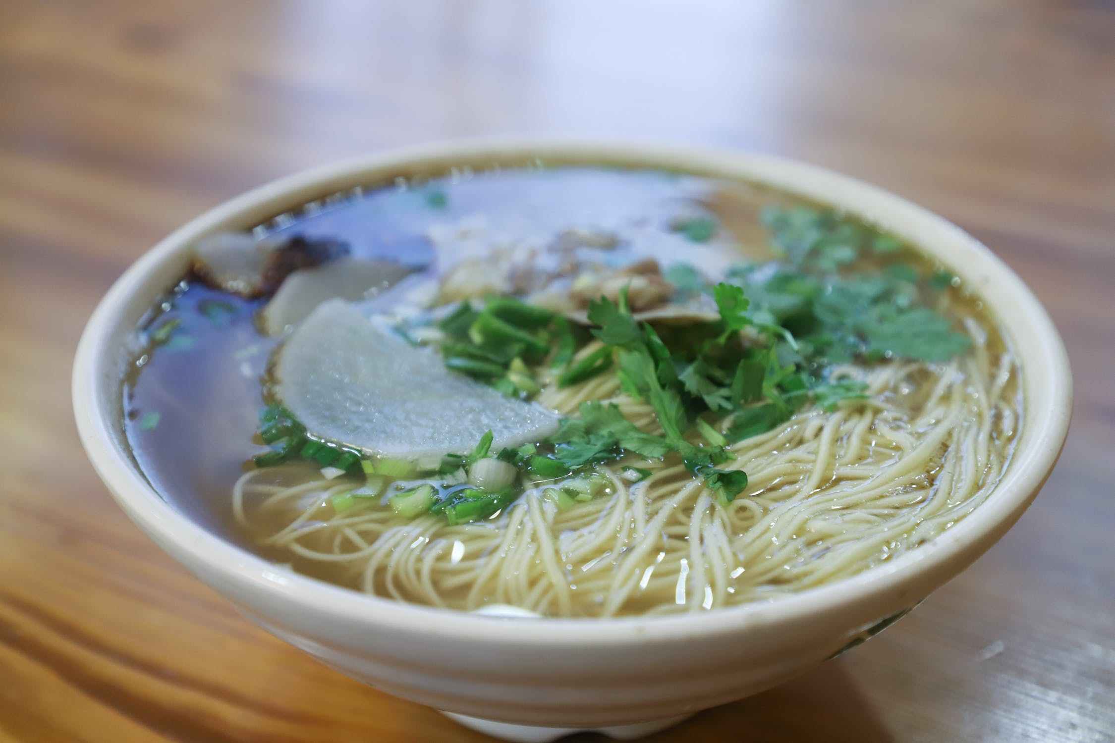 粉丝掉快手平台怎么处理_快手粉丝掉是什么原因_快手粉丝平台+永不掉粉