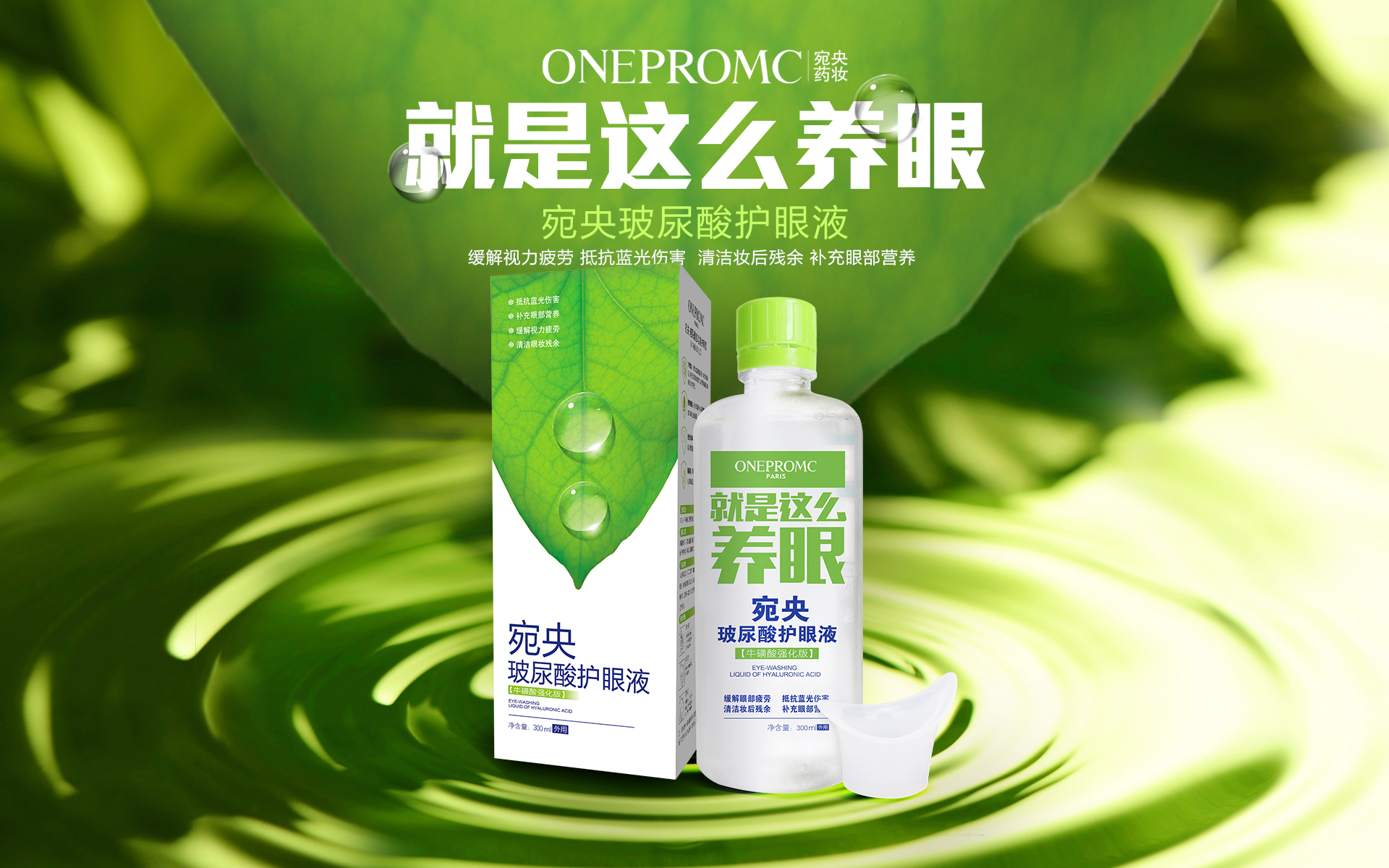 苹果社区自助下单平台_快手刷粉丝刷双击软件_快手双击播放量网站下单0.01自助