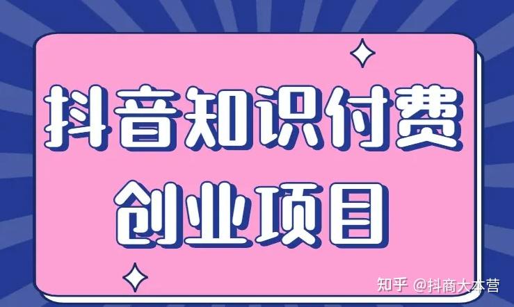 快手点赞自助平台有哪些_快手点赞自助平台有哪些_快手点赞自助平台有哪些