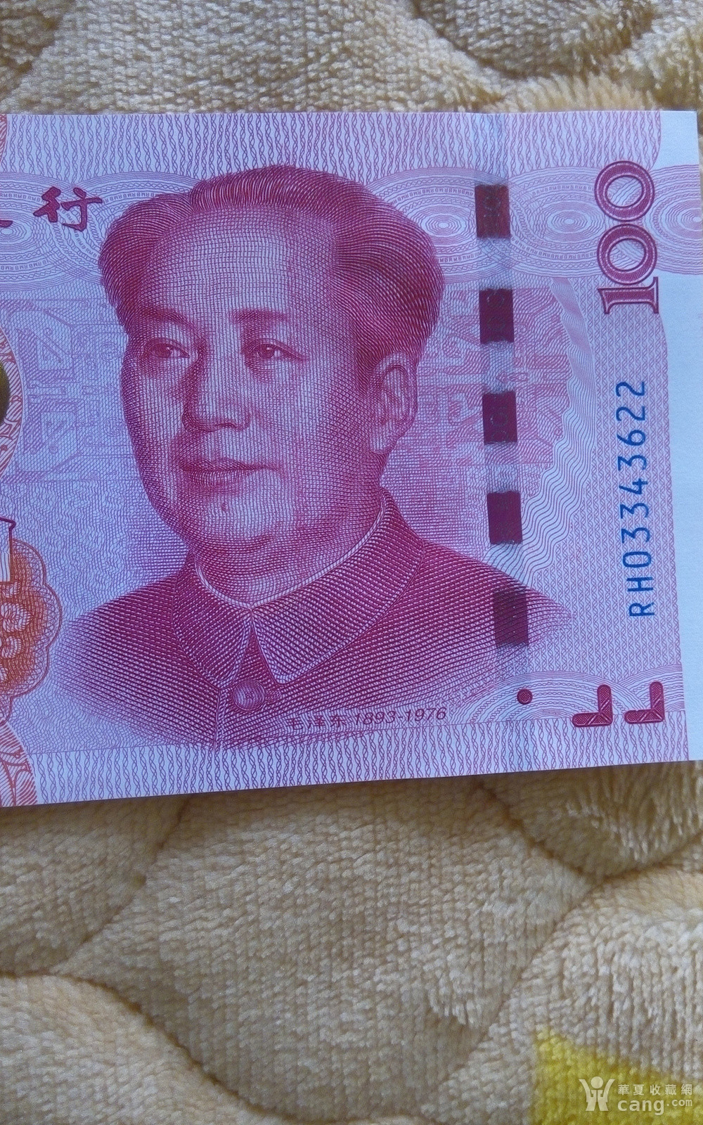 领取赞丝粉快手小时怎么领_快手赞粉丝24小时领取_每天快手免费领取50赞网址