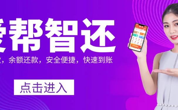 每天快手免费领取50赞网址_快手赞粉丝24小时领取_领取赞丝粉快手小时怎么领