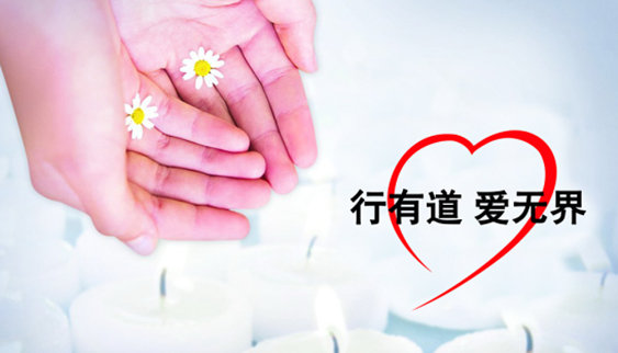 快手赞有用吗_快手获赞一元一百_快手获得赞有钱吗