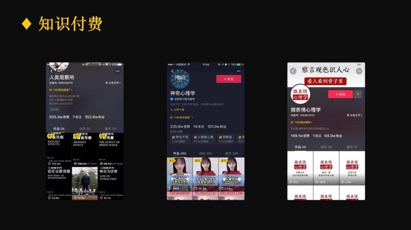 怎么提高粉丝量和播放量_怎么提高粉丝量和播放量_怎么提高粉丝量和播放量
