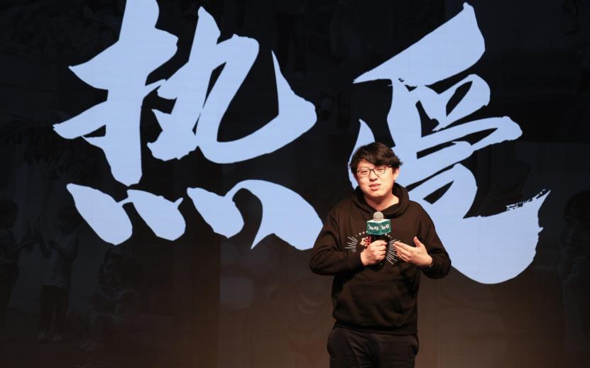 快手怎么刷播放量_刷播放快手量有收益吗_快手刷播放刷网址在线