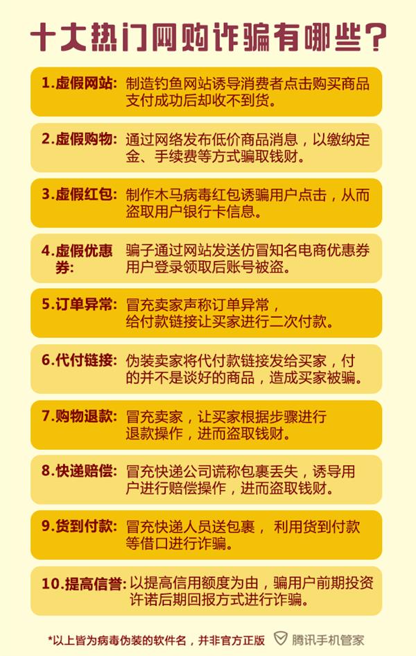 快手赞100只需要0.40毛_快手赞100只需要0.40毛_快手赞100只需要0.40毛