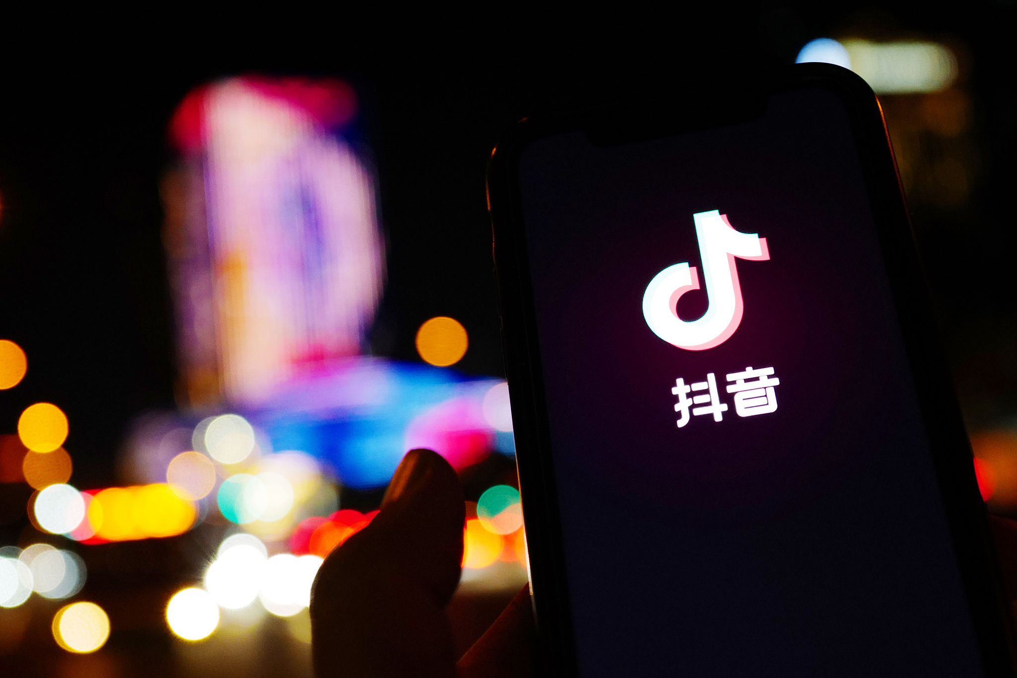 快手掉粉丝是官方在搞鬼吗_快手粉丝掉是什么原因_快手粉丝平台+永不掉粉