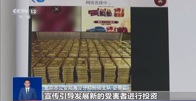 赞赏快手_快手获赞能赚钱吗_快手获赞一元一百